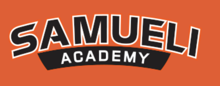 Samueli Academy HS
